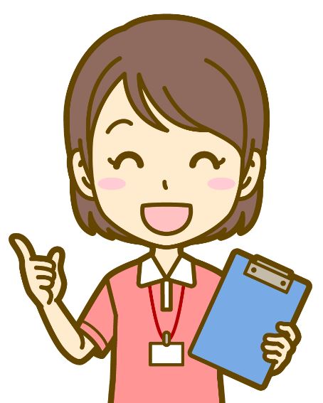 Mirai
